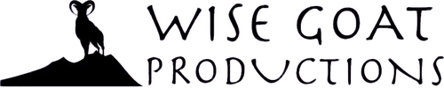 Wise Goat Productions