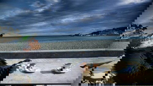 Your Image
