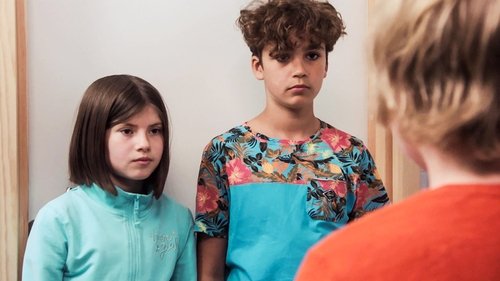Épisode 36