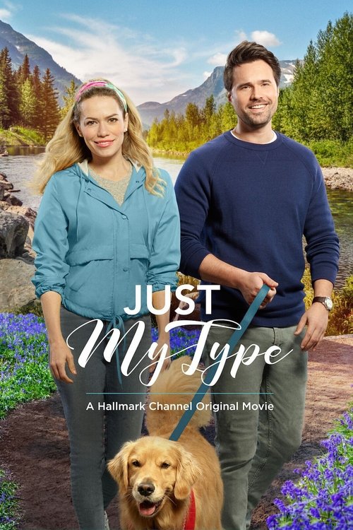 just married online sa prevodom just married online sa prevodom