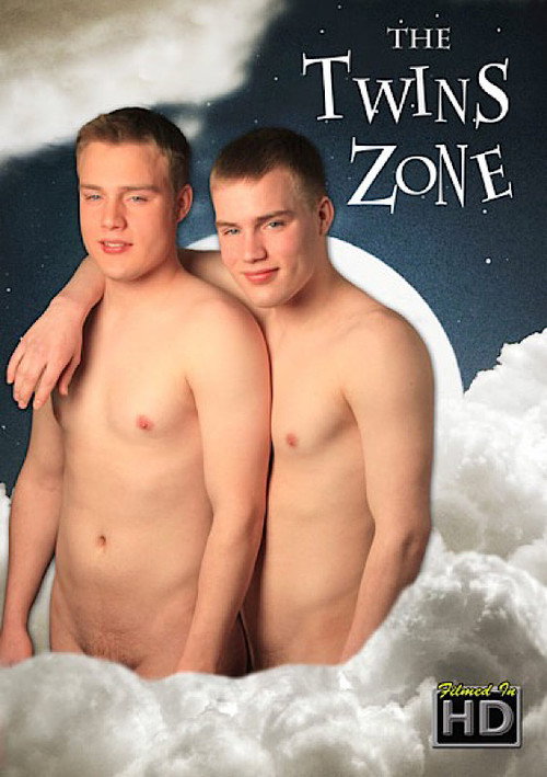 The Twins Zone
