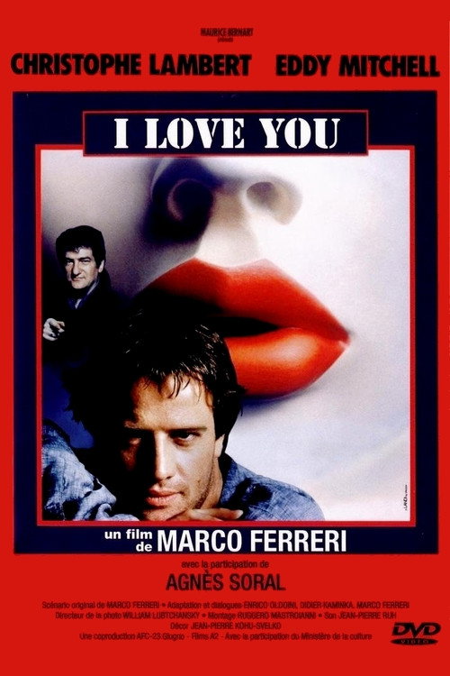 Image du film