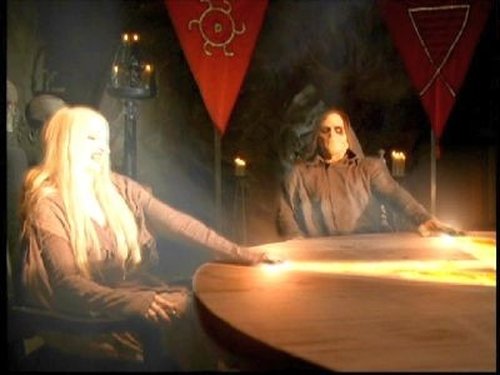 Image Bones 4x16