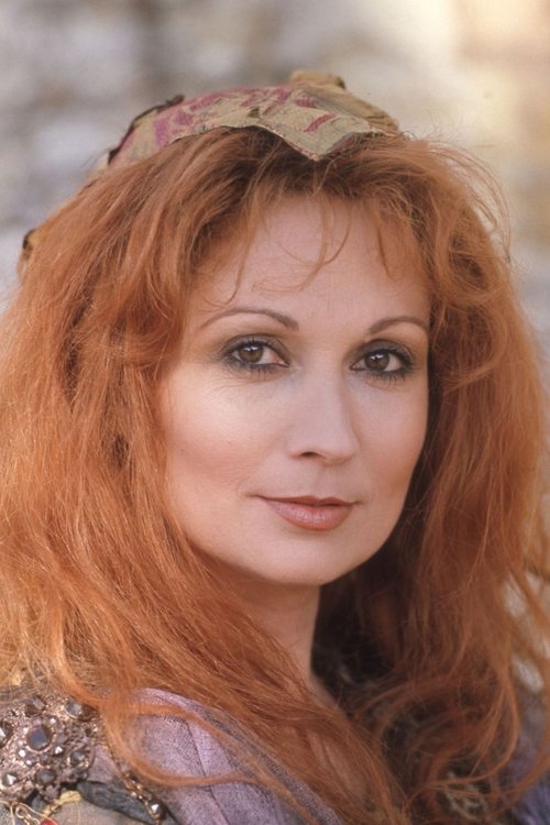 Image de Marion Game