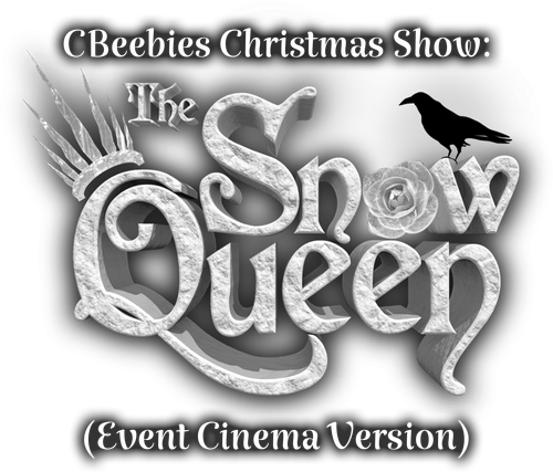 CBeebies: The Snow Queen