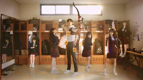 Head over Heels backdrop 3