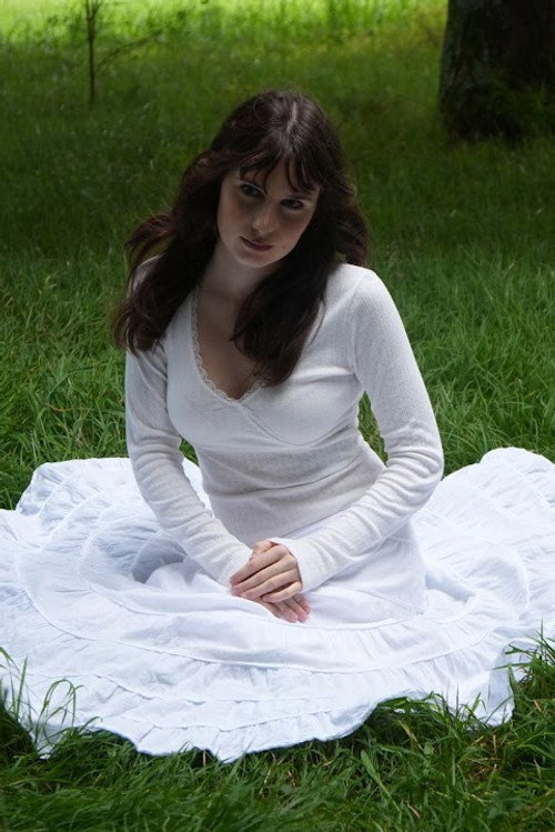 Marysia Malarczyk photo 2