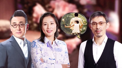 Image de l'épisode 26