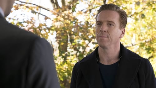 Billions: 2×10