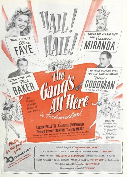 Poster 13