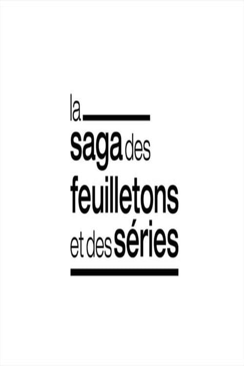 La saga des feuilletons et des séries 2020