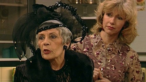 Image de l'épisode 17