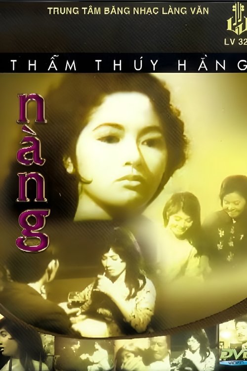 Nàng