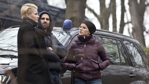 Episode 6 Still