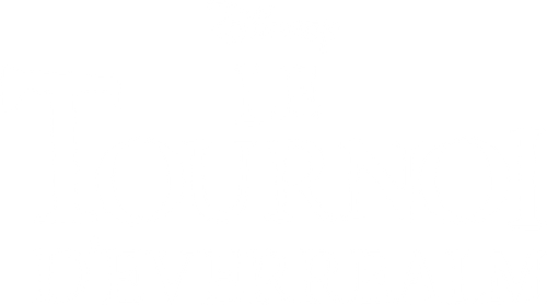 Le tournoi d’Everrealm