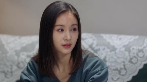 Image de l'épisode 19