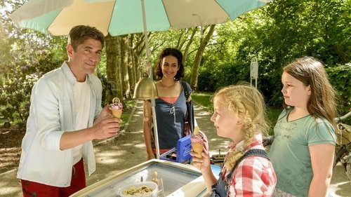 Image de l'épisode 3