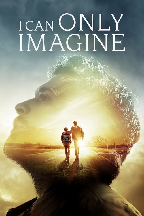 Schauen I Can Only Imagine On-line Streaming