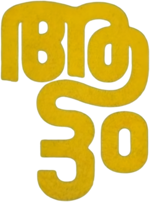 ആട്ടം