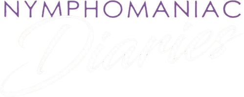 Nymphomaniac Diaries's logo image