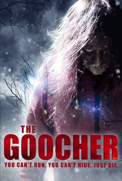 The Goocher