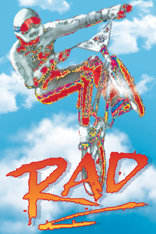 Free Download Free Download Rad (1986) uTorrent 1080p Streaming Online Movies Without Downloading (1986) Movies uTorrent Blu-ray Without Downloading Streaming Online
