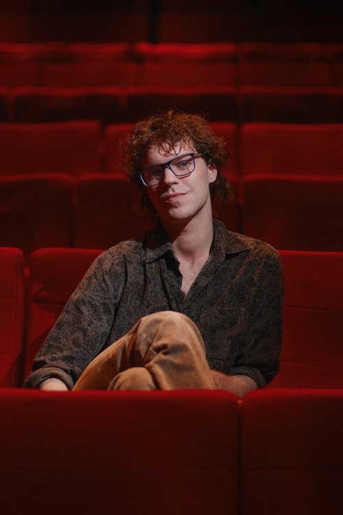 Luuk Audenaerde