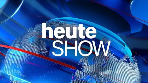 heute-show