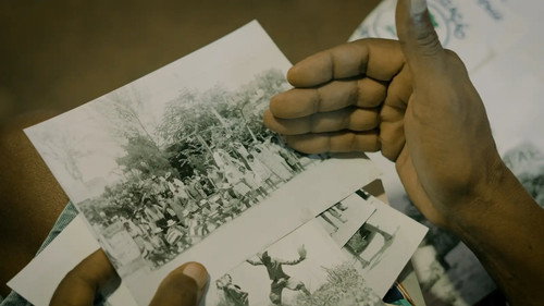 O Carnaval é de Pelé