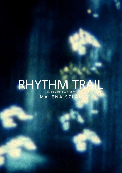 Rhythm Trail 2011