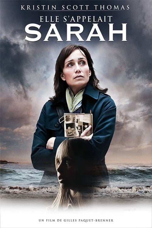 La llave de Sarah (2010) HD Movie Streaming