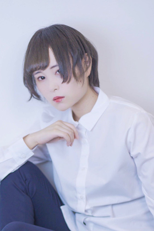 Asai Koharu