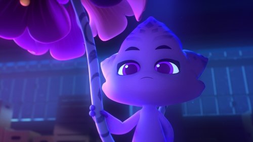 Image de l'épisode 10