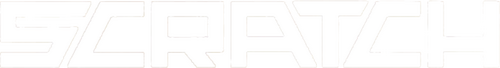 Scratch