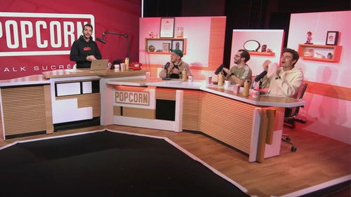 Image de l'épisode 8