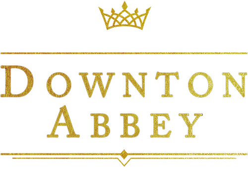 Downton Abbey