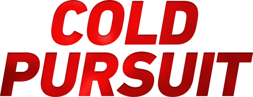 Cold Pursuit