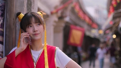 Image de l'épisode 1