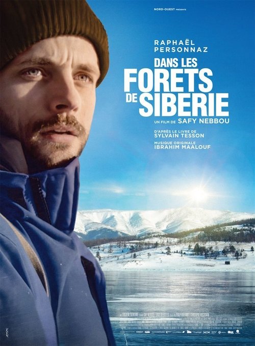 Dans les forĂȘts de SibĂ©rie Online