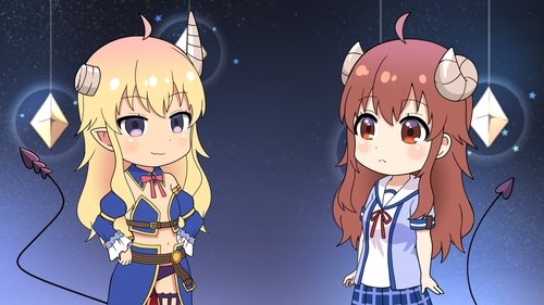 Episode 15