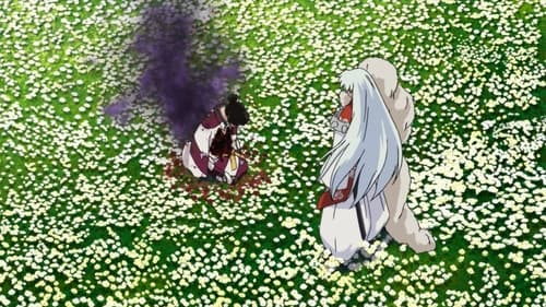 InuYasha: 8×2