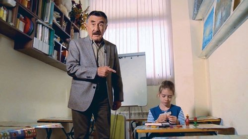 Épisode 19