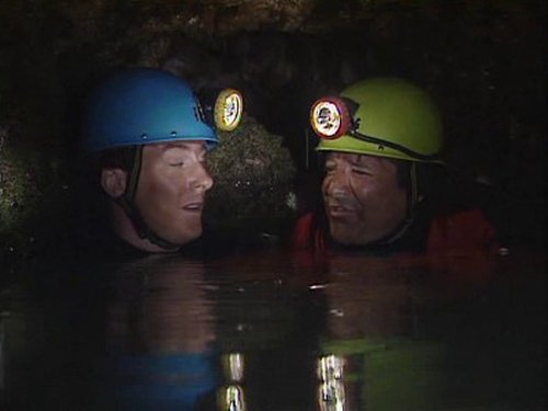 Épisode 7