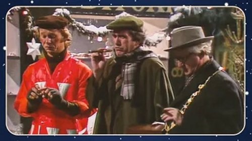 Image de l'épisode 18