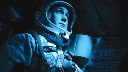 First Man (2018) Download Full HD ᐈ BemaTV