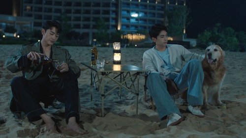 Episode 8 Still