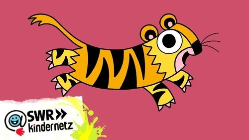 Image de l'épisode 10