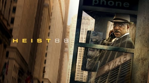 Heist 88 (2023) Download Full HD ᐈ BemaTV