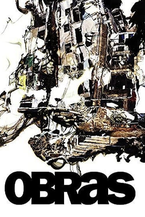 Obras (2004)