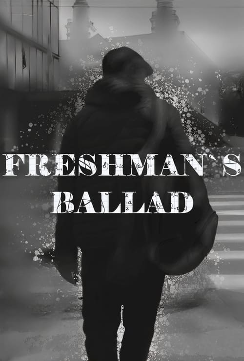 Download Freshman's Ballad HDQ